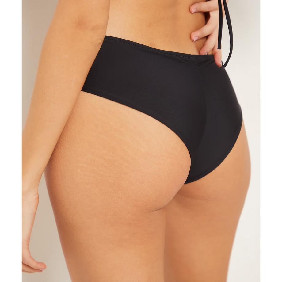 Etam Bikini Unterteil Slip  