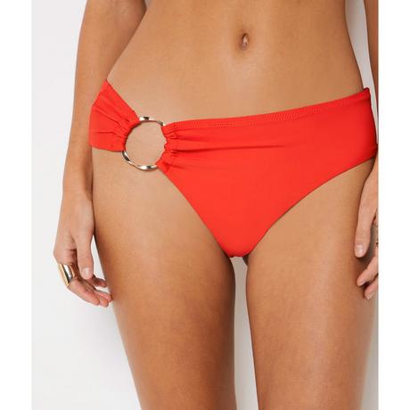 Etam  Bas de bikini, slip 