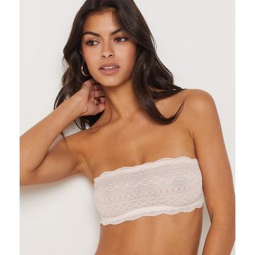 Soutien-gorge bandeau