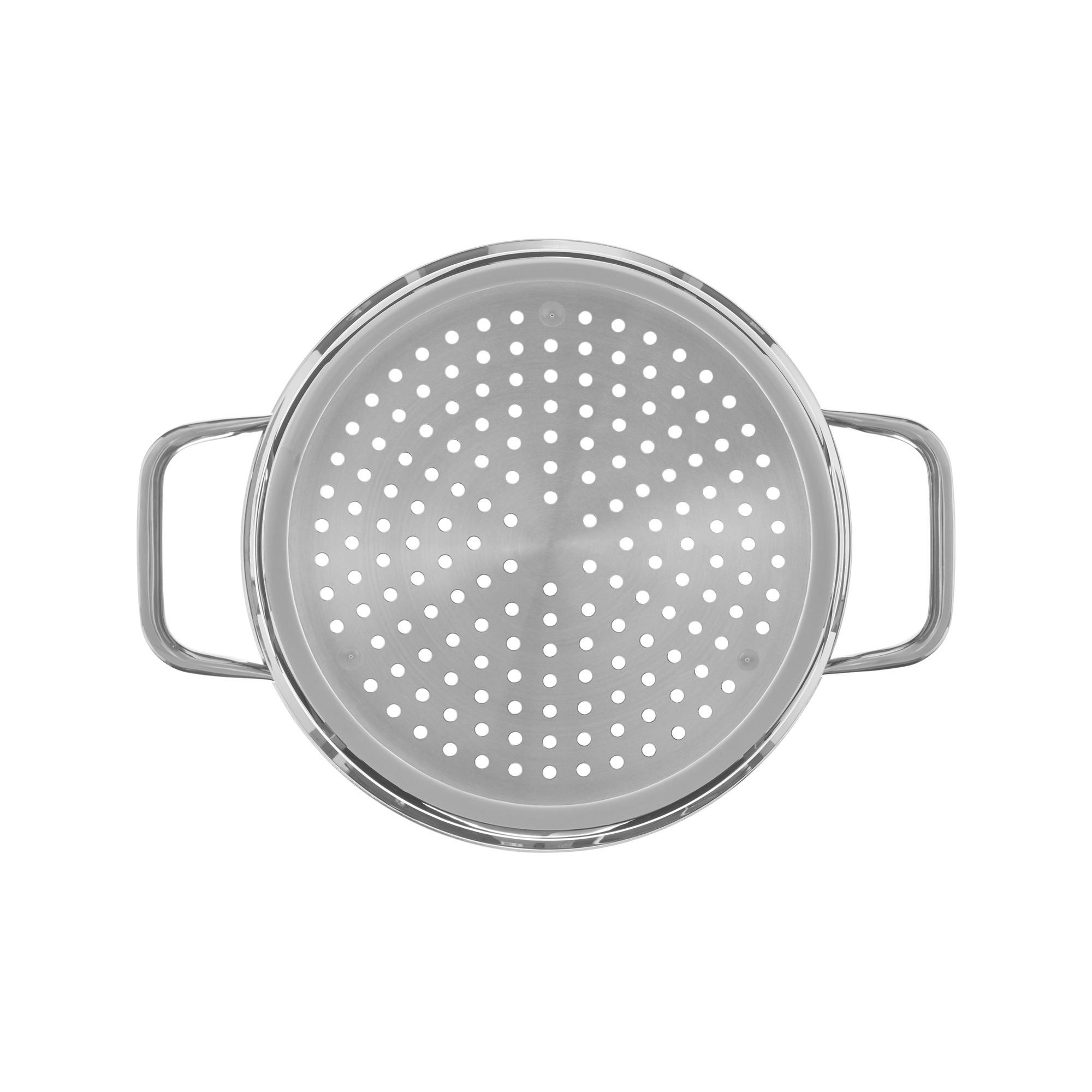 WMF Panier vapeur Compact Cuisine 