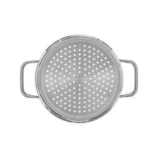 WMF Panier vapeur Compact Cuisine 