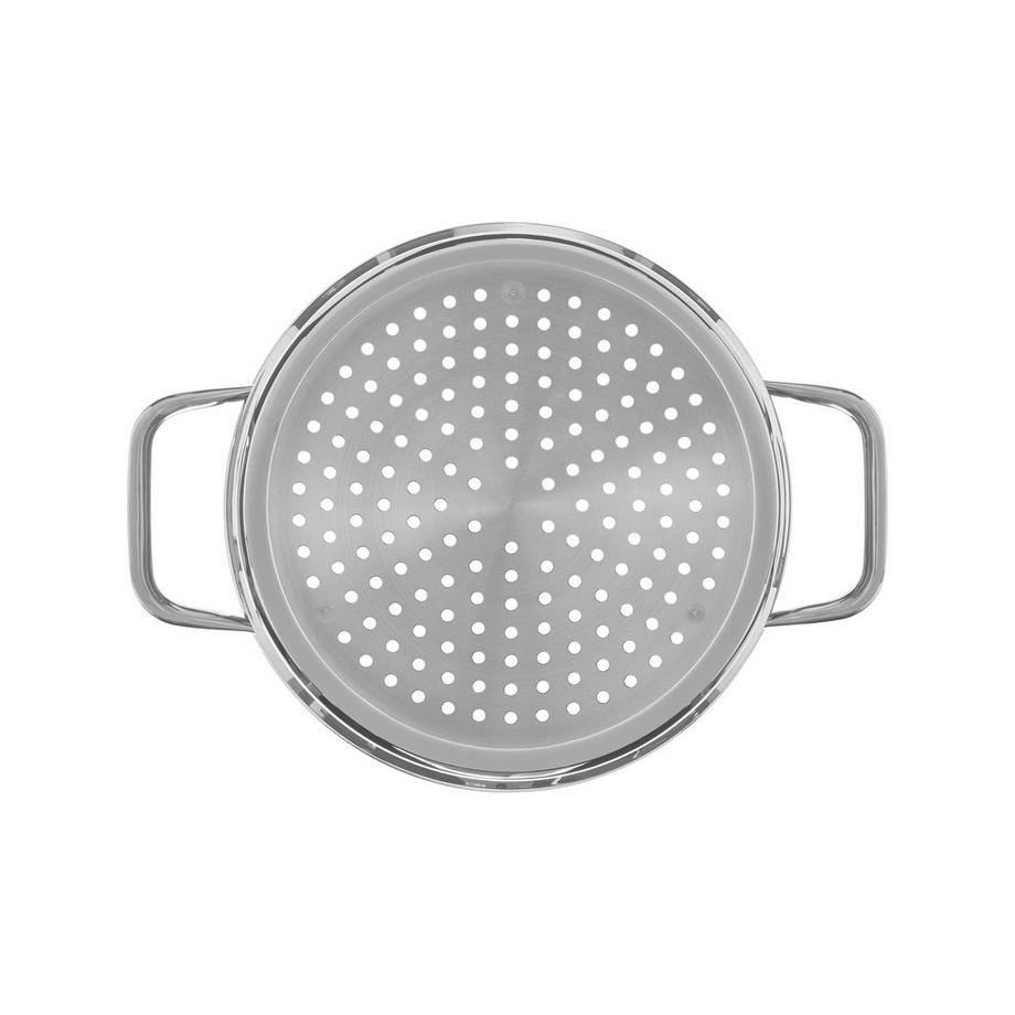 WMF Panier vapeur Compact Cuisine 