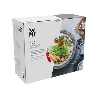 WMF Panier vapeur Compact Cuisine 