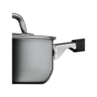 WMF Casserole FusionTec Mineral 