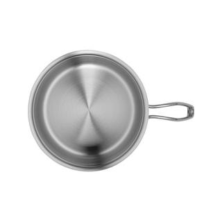 WMF Pentolino per latte Provence Plus 