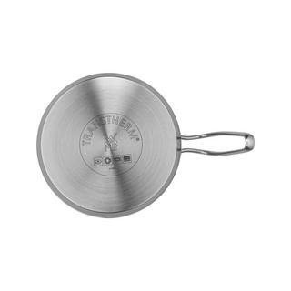 WMF Pentolino per latte Provence Plus 