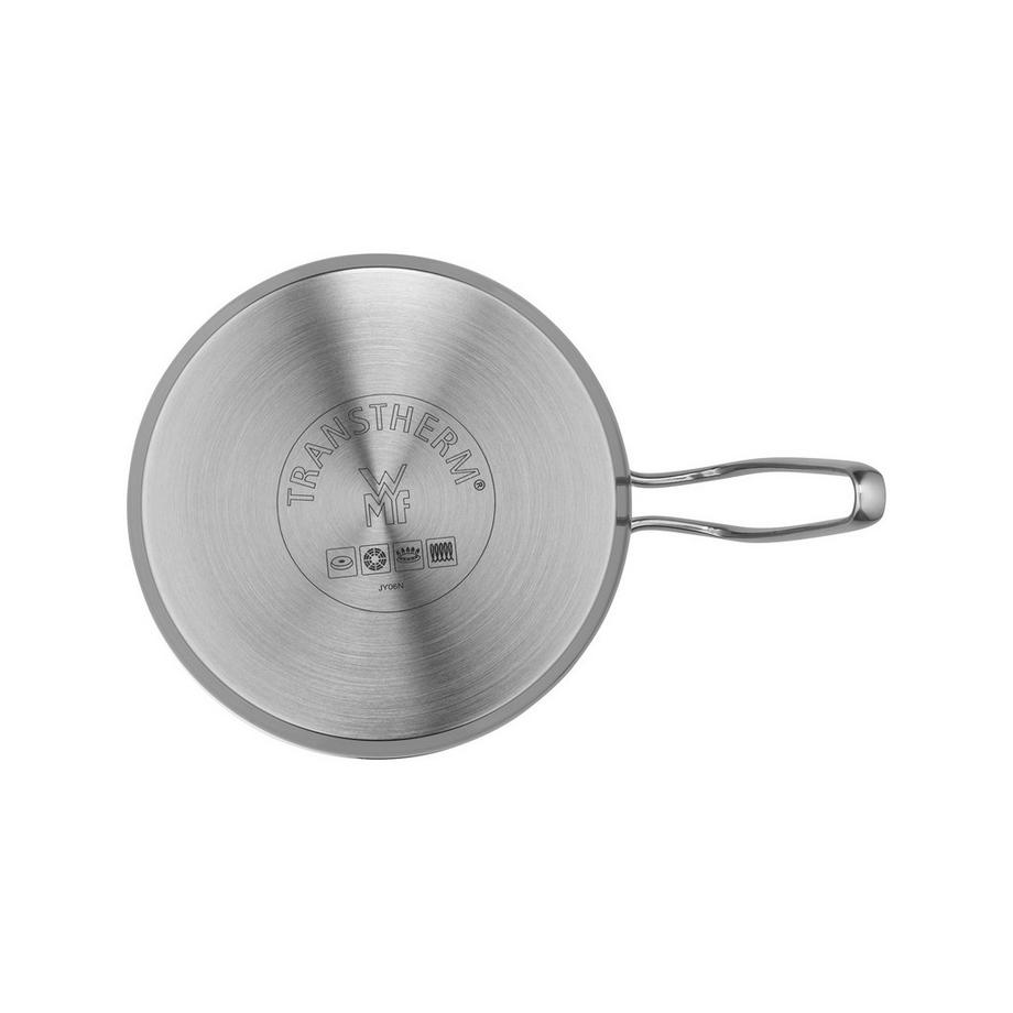 WMF Pentolino per latte Provence Plus 