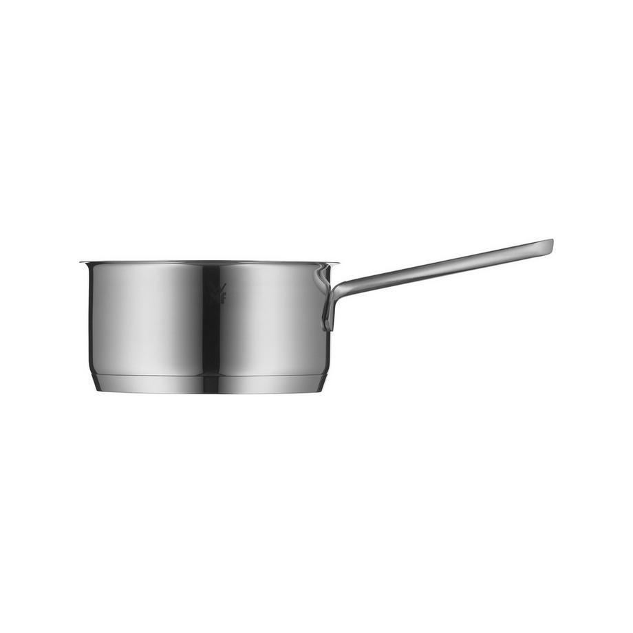 WMF Casserole Provence Plus 