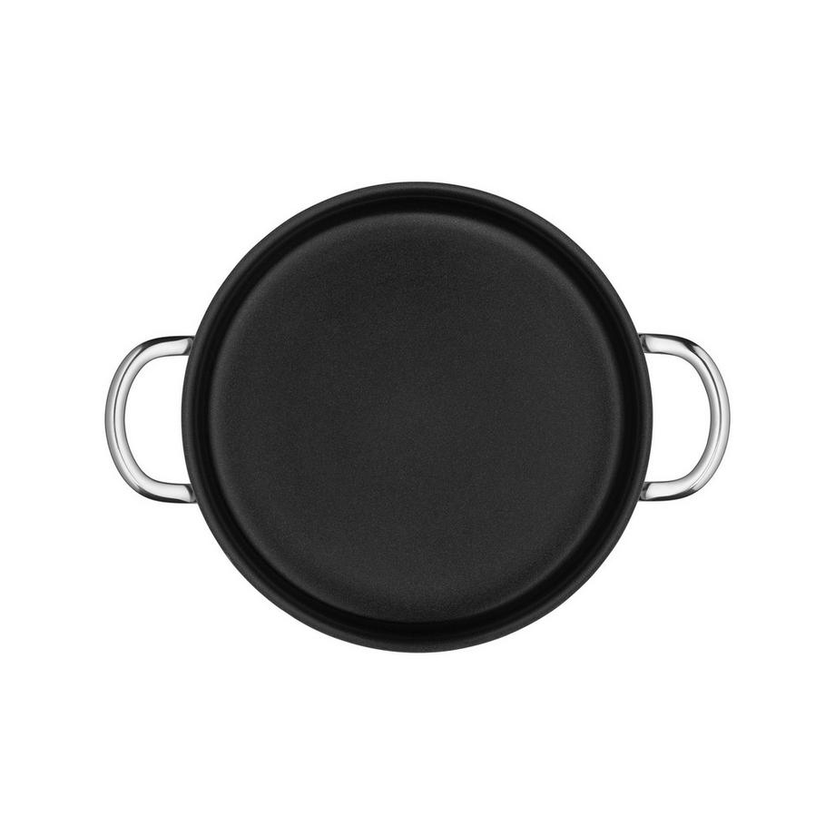 WMF Pentola di servizio Mini 