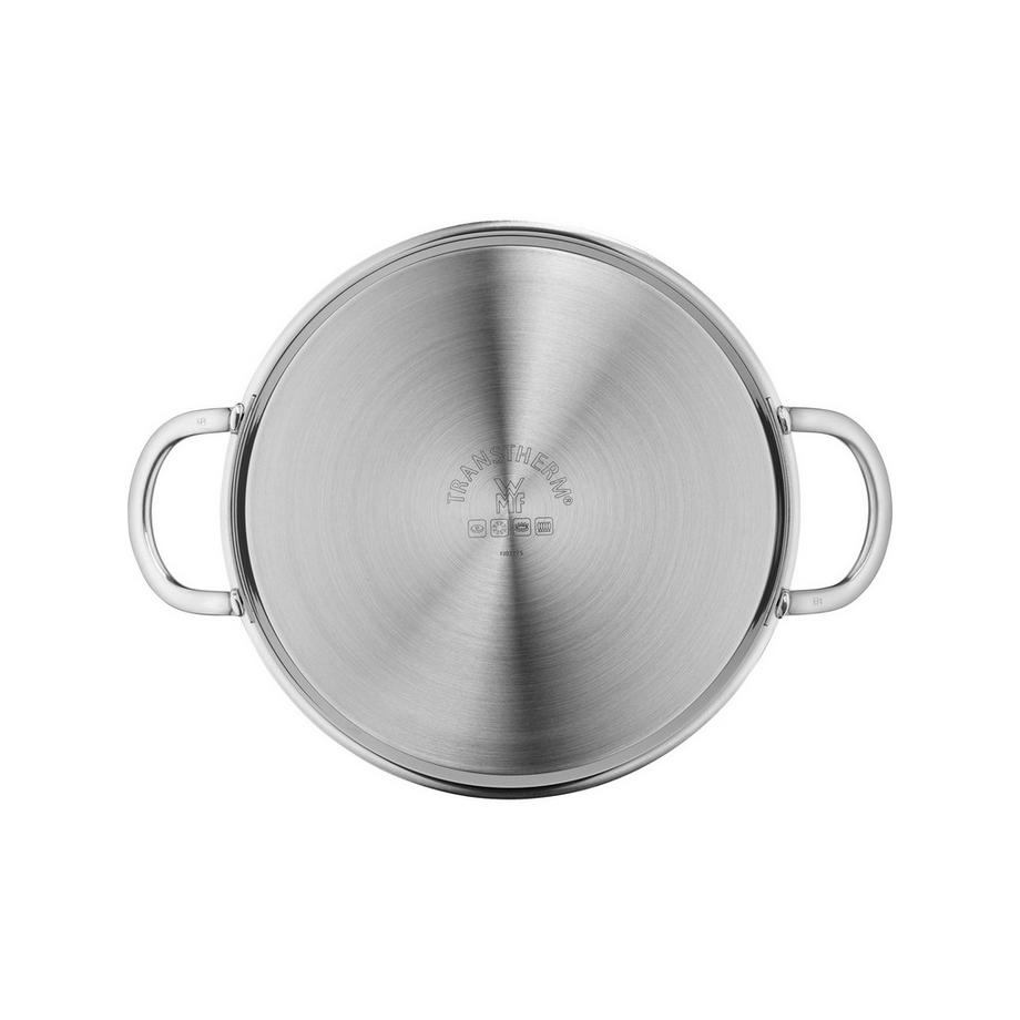 WMF Pentola di servizio Mini 