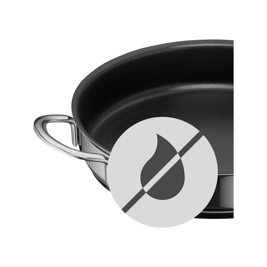 WMF Pentola di servizio Mini 