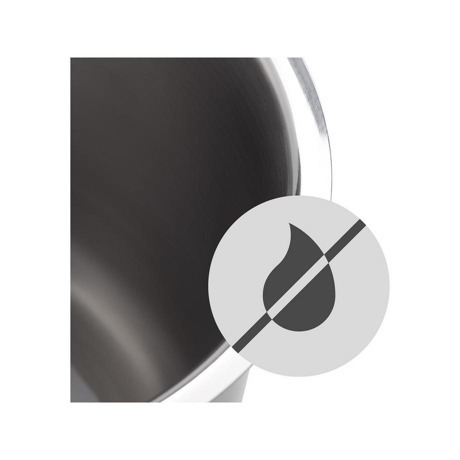 WMF Pentola di servizio Mini 