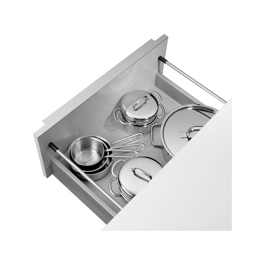 WMF Pentola di servizio Mini 