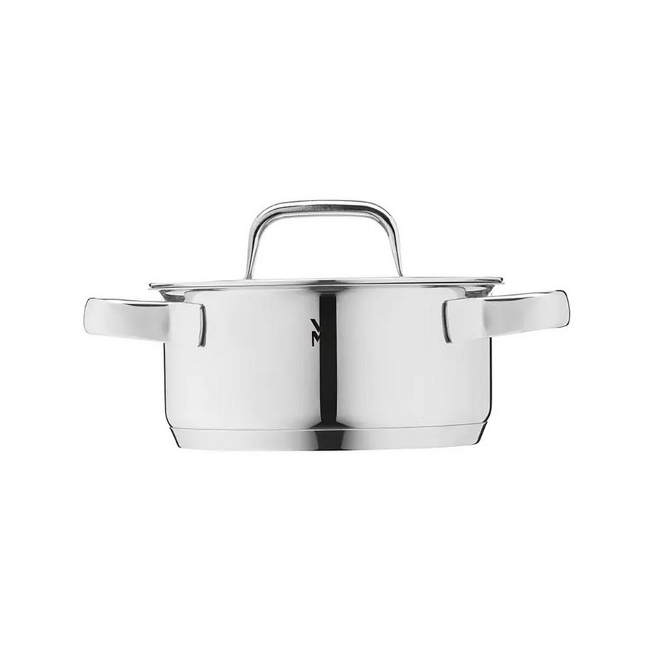 WMF Faitout Compact Cuisine 