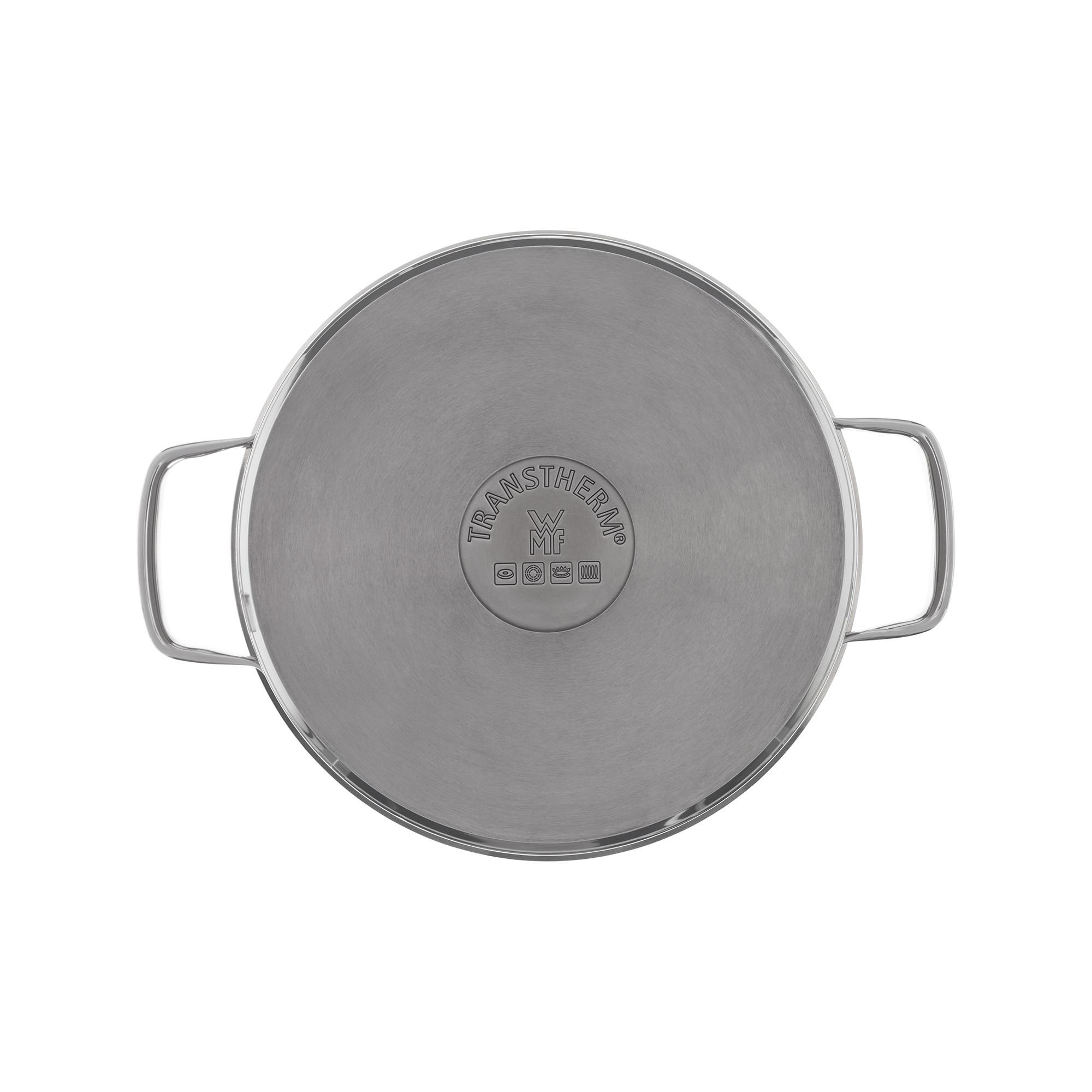 WMF Pentola Compact Cuisine 