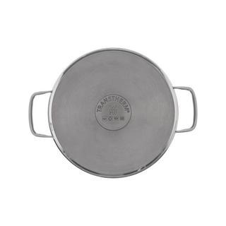 WMF Kochtopf Compact Cuisine 