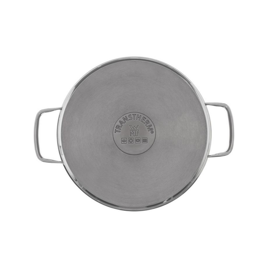 WMF Kochtopf Compact Cuisine 