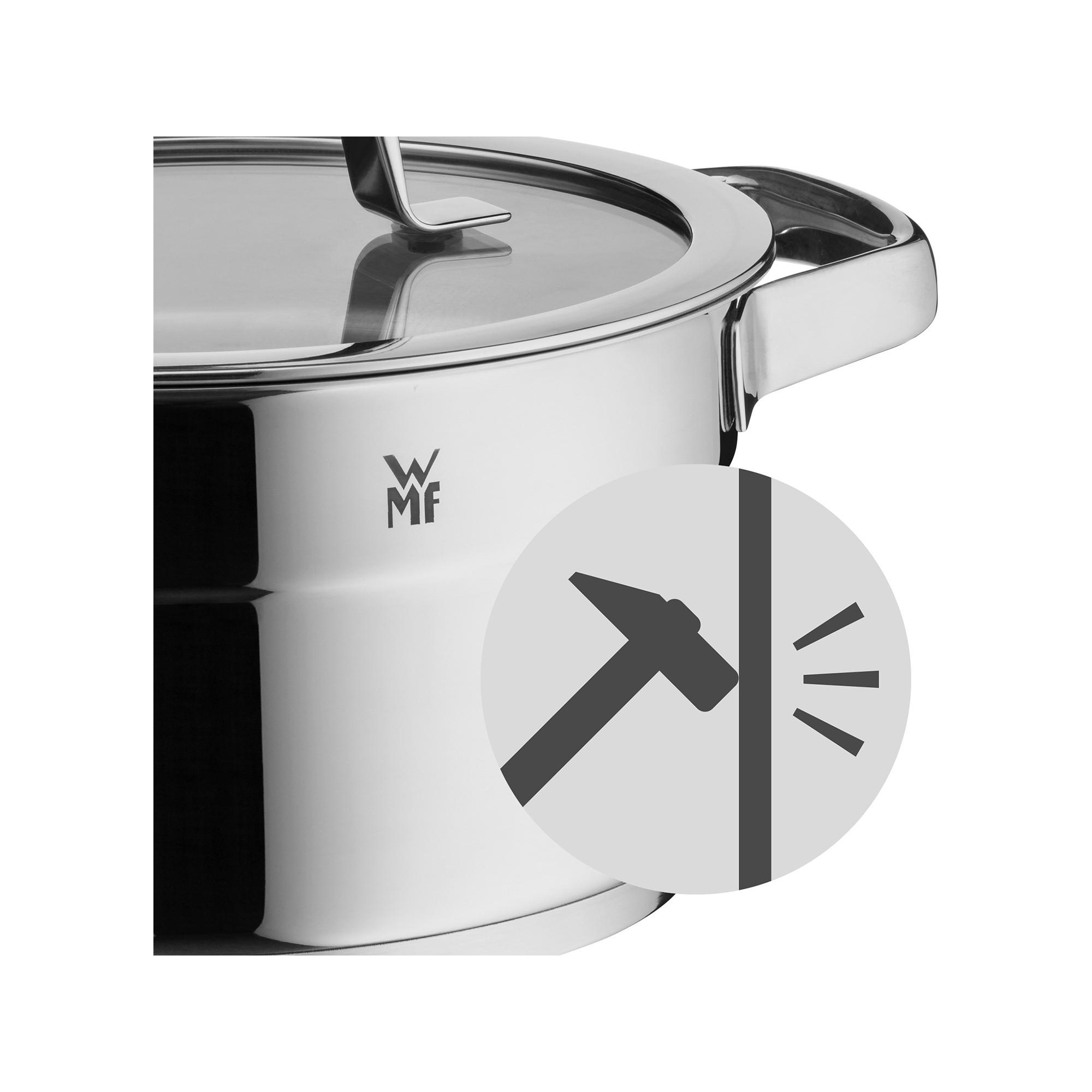 WMF Faitout Compact Cuisine 