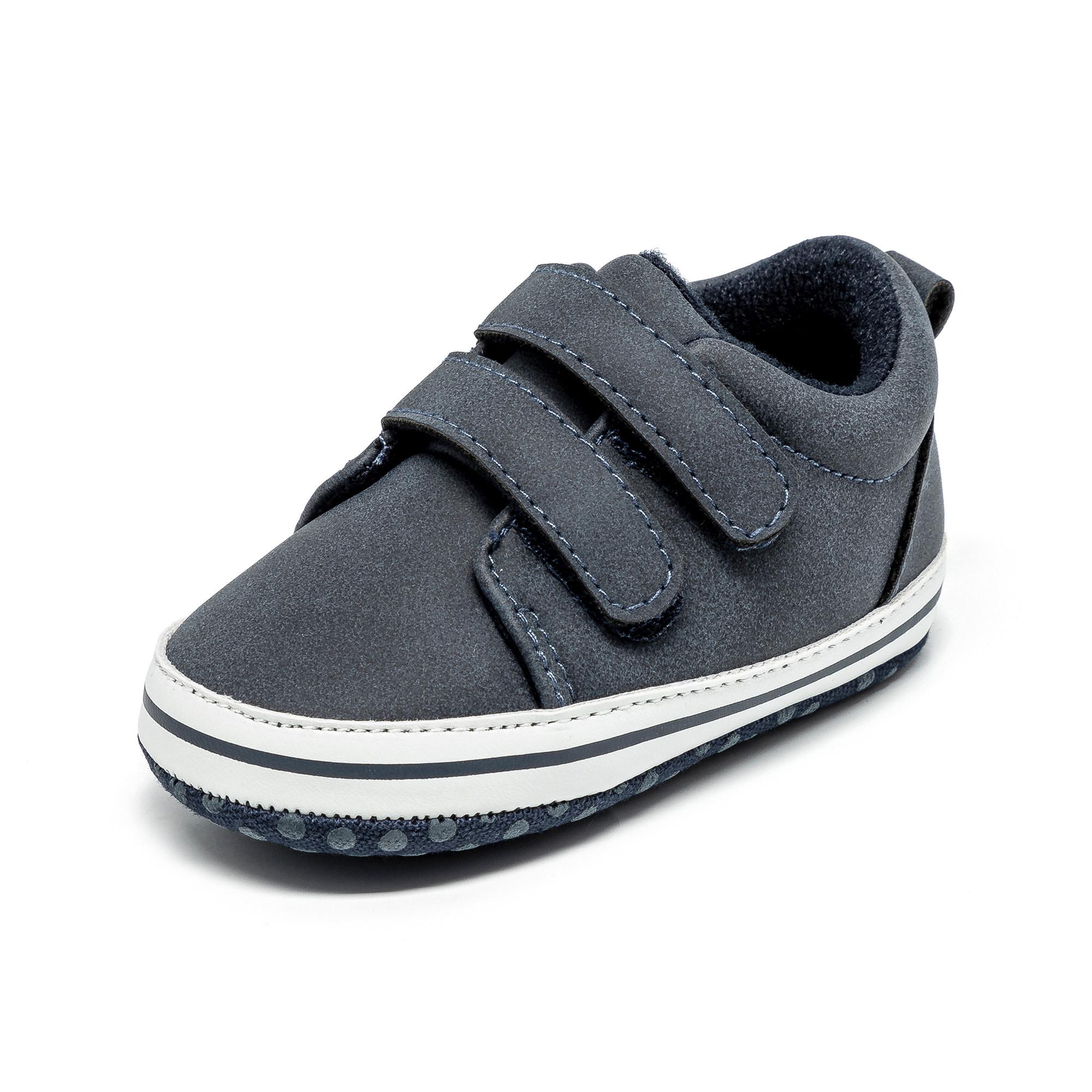 Manor Baby  Sneakers, basses 