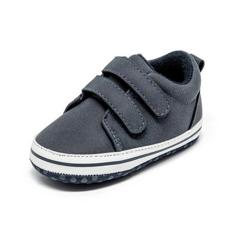 Manor Baby  Sneakers, Low Top 