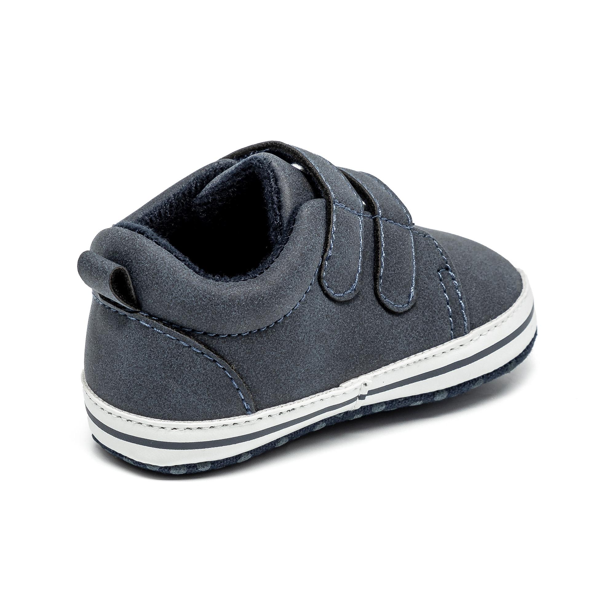 Manor Baby  Sneakers basse 