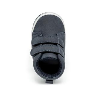 Manor Baby  Sneakers basse 