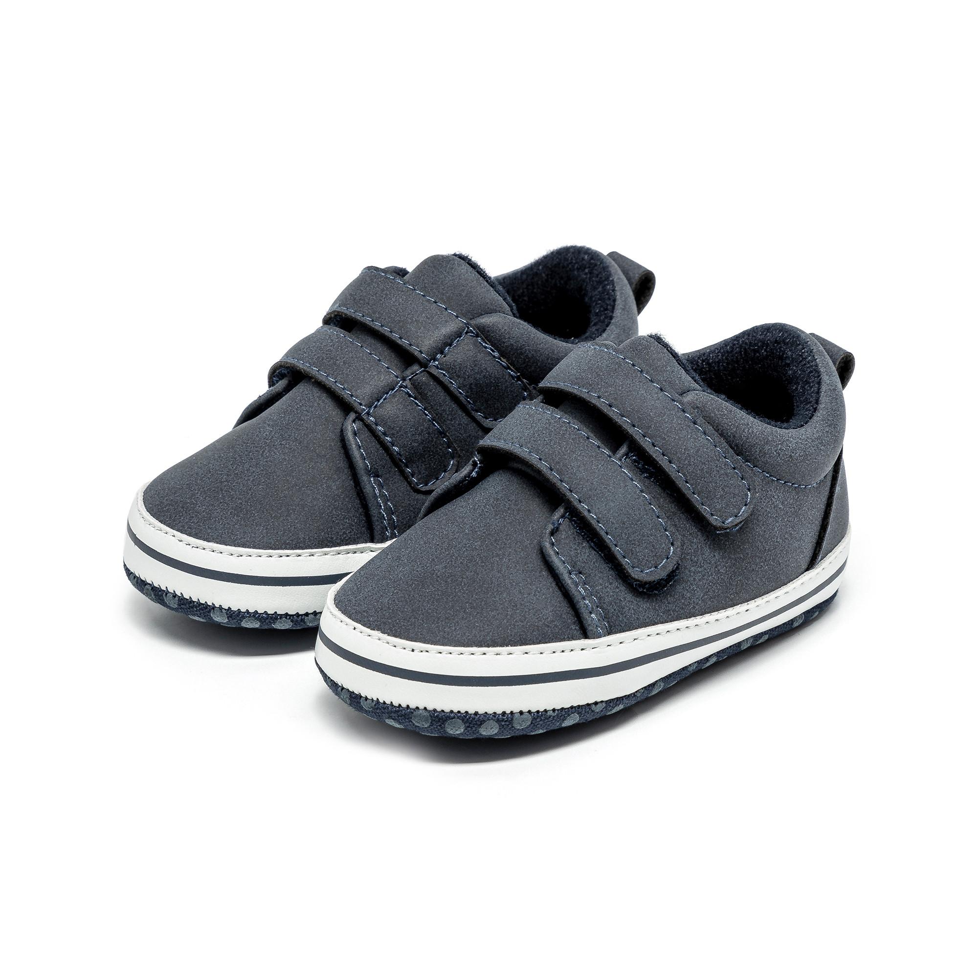 Manor Baby  Sneakers, Low Top 