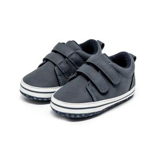 Manor Baby  Sneakers, basses 