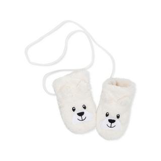 Manor Baby  Muffole neonato 