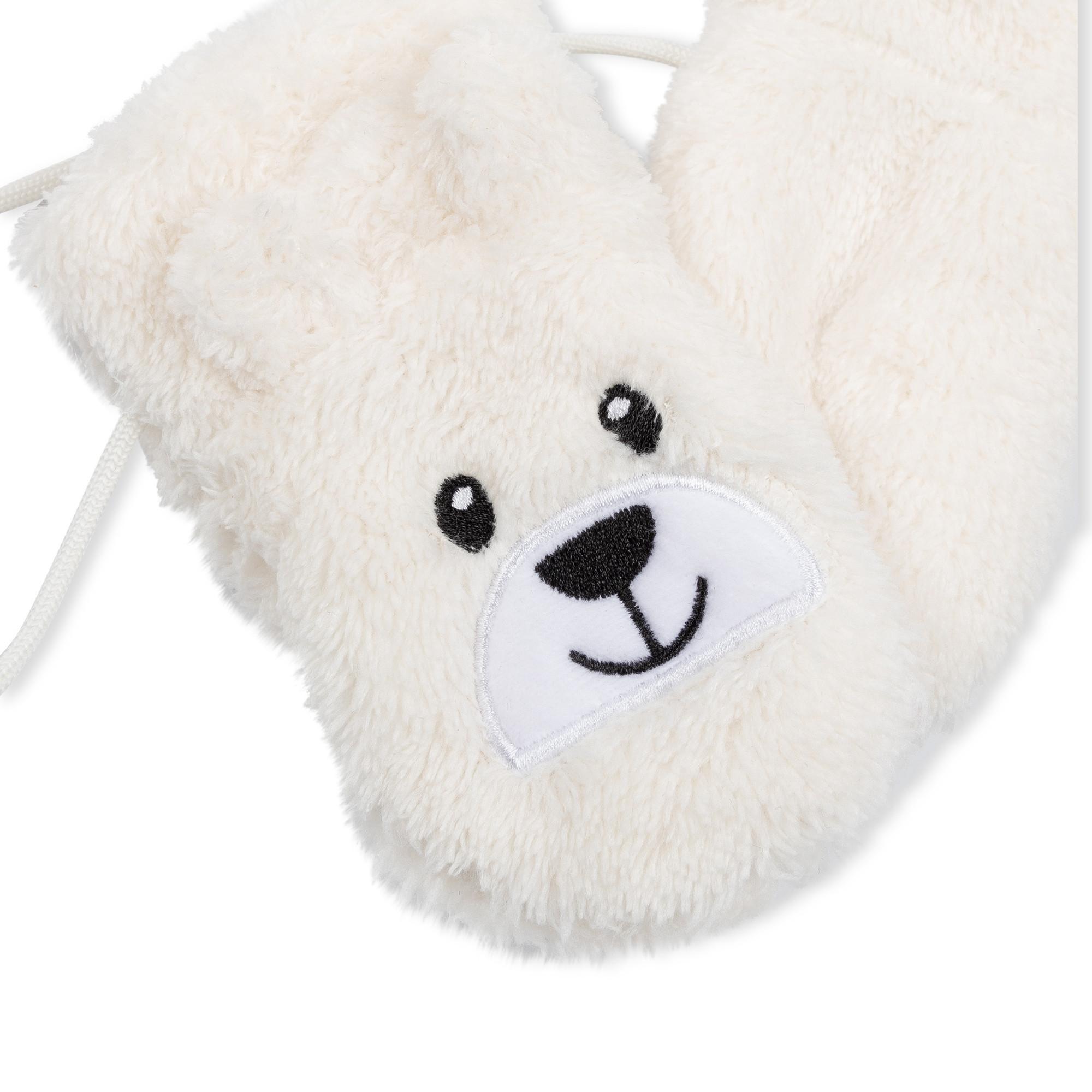 Manor Baby  Muffole neonato 