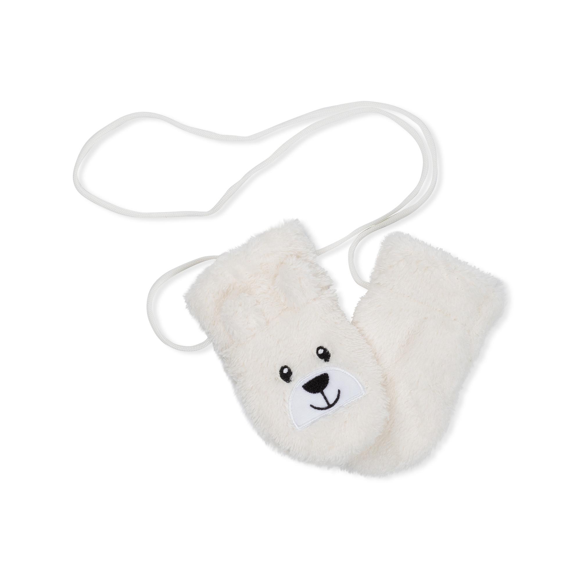 Manor Baby  Muffole neonato 