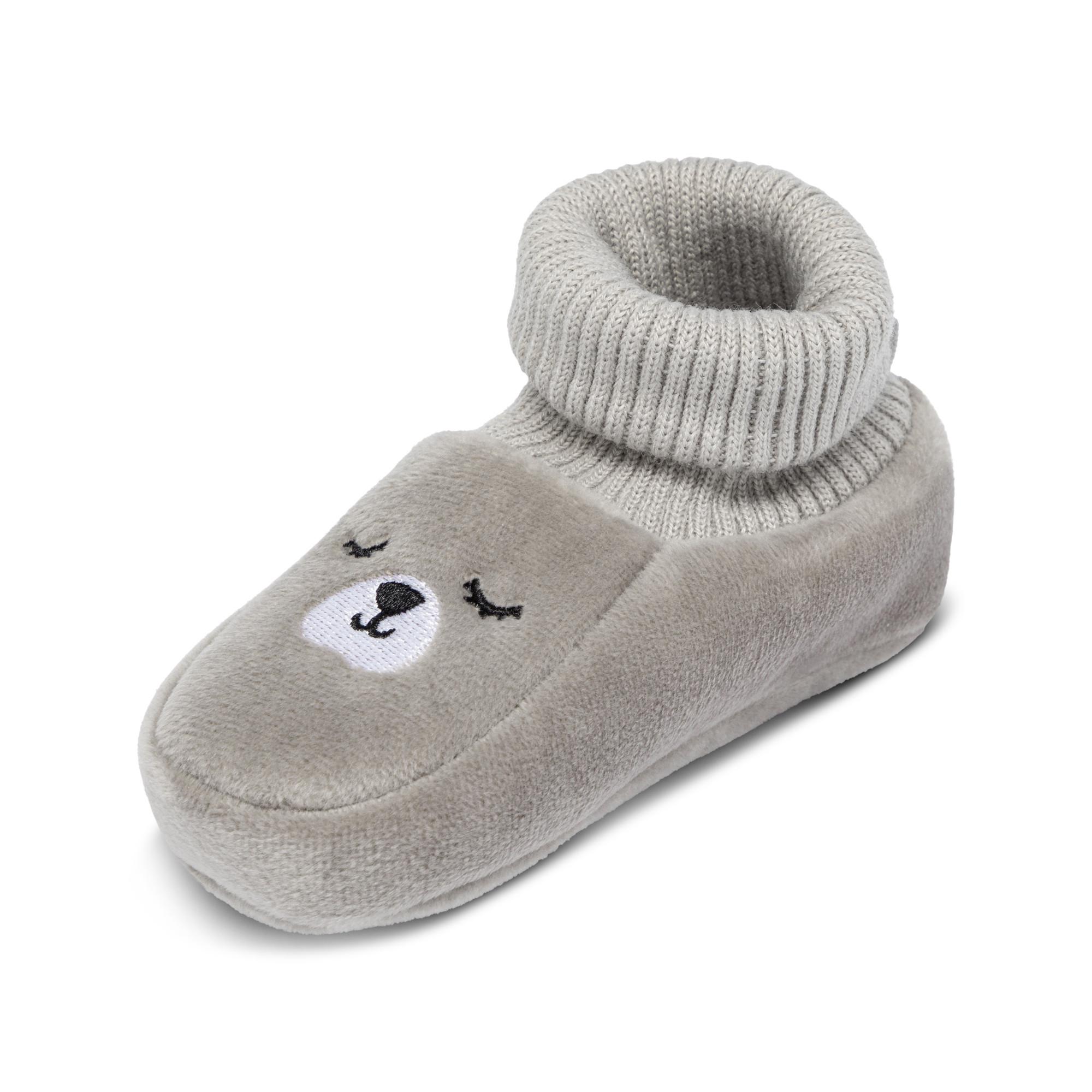 Manor Baby  Chaussons 