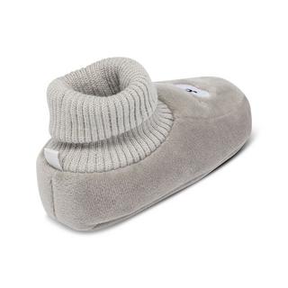 Manor Baby  Chaussons 