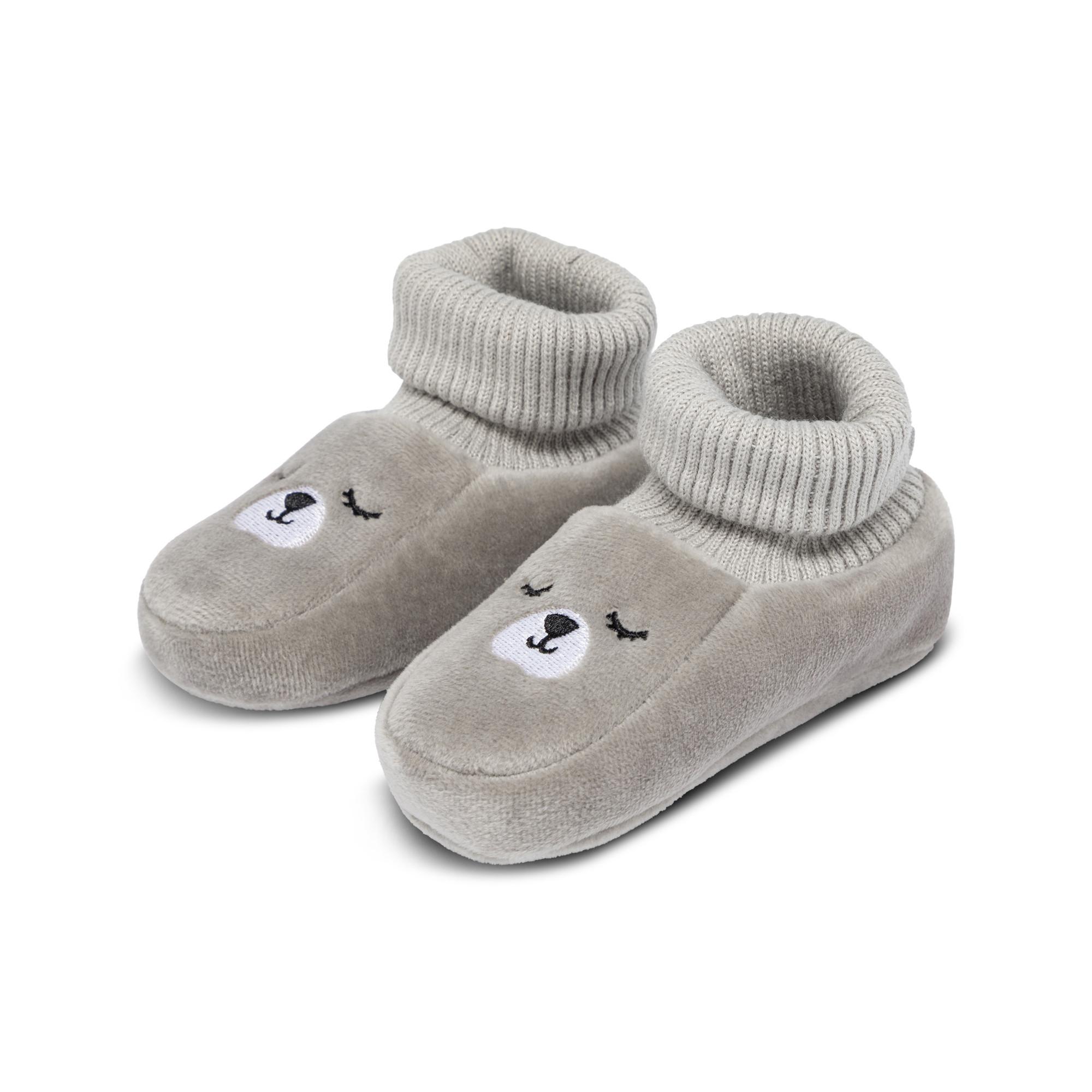 Manor Baby  Chaussons 