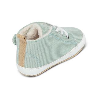 Manor Baby  Sneakers, High Top 