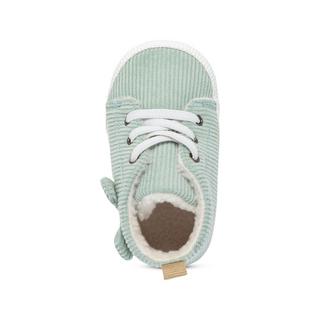 Manor Baby  Sneakers, High Top 