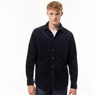 Manor Man  Overshirt 