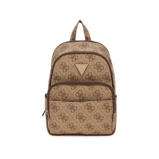 GUESS Rucksack BERTA 