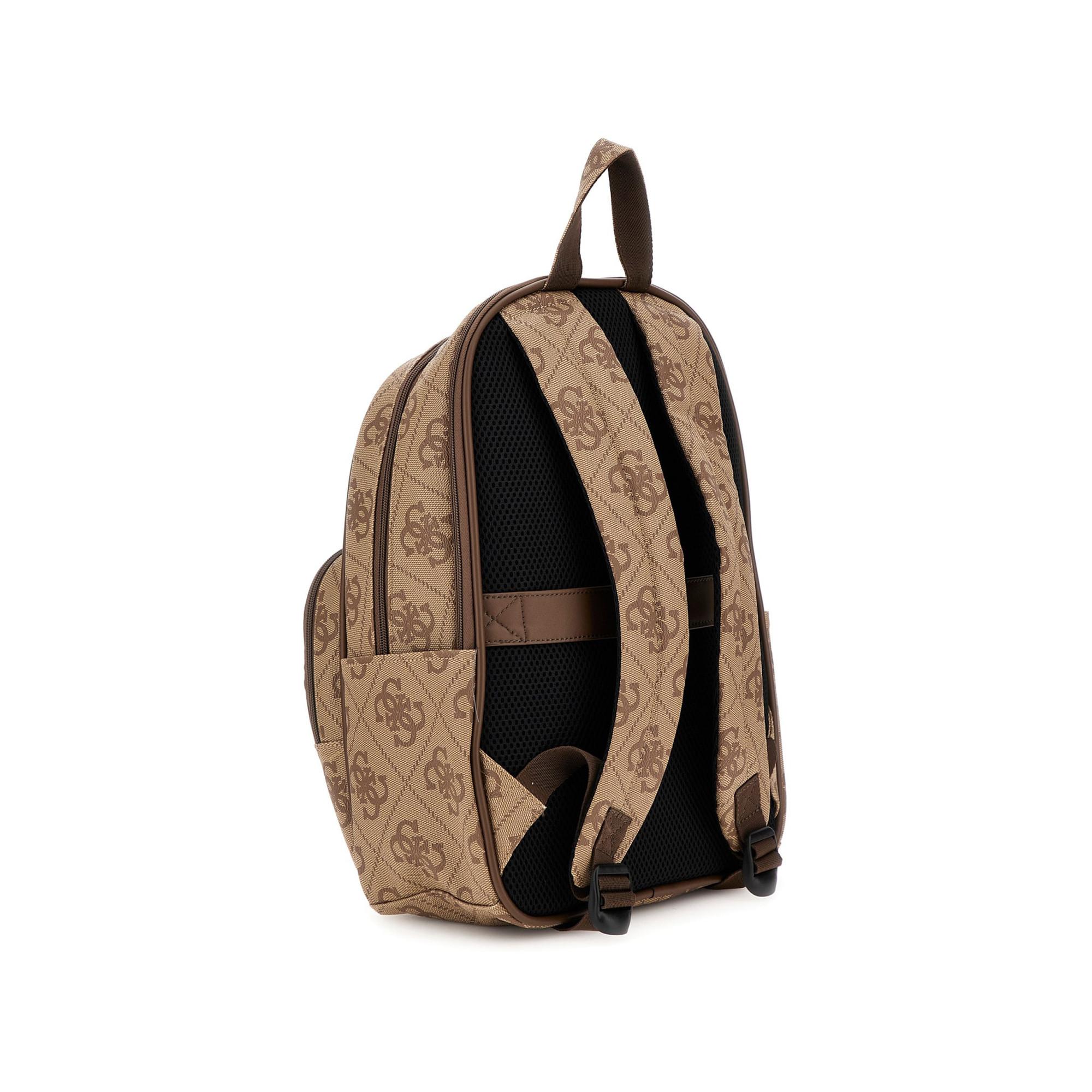 GUESS Rucksack BERTA 