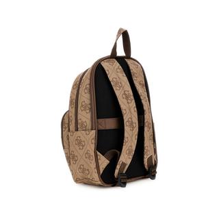 GUESS Rucksack BERTA 