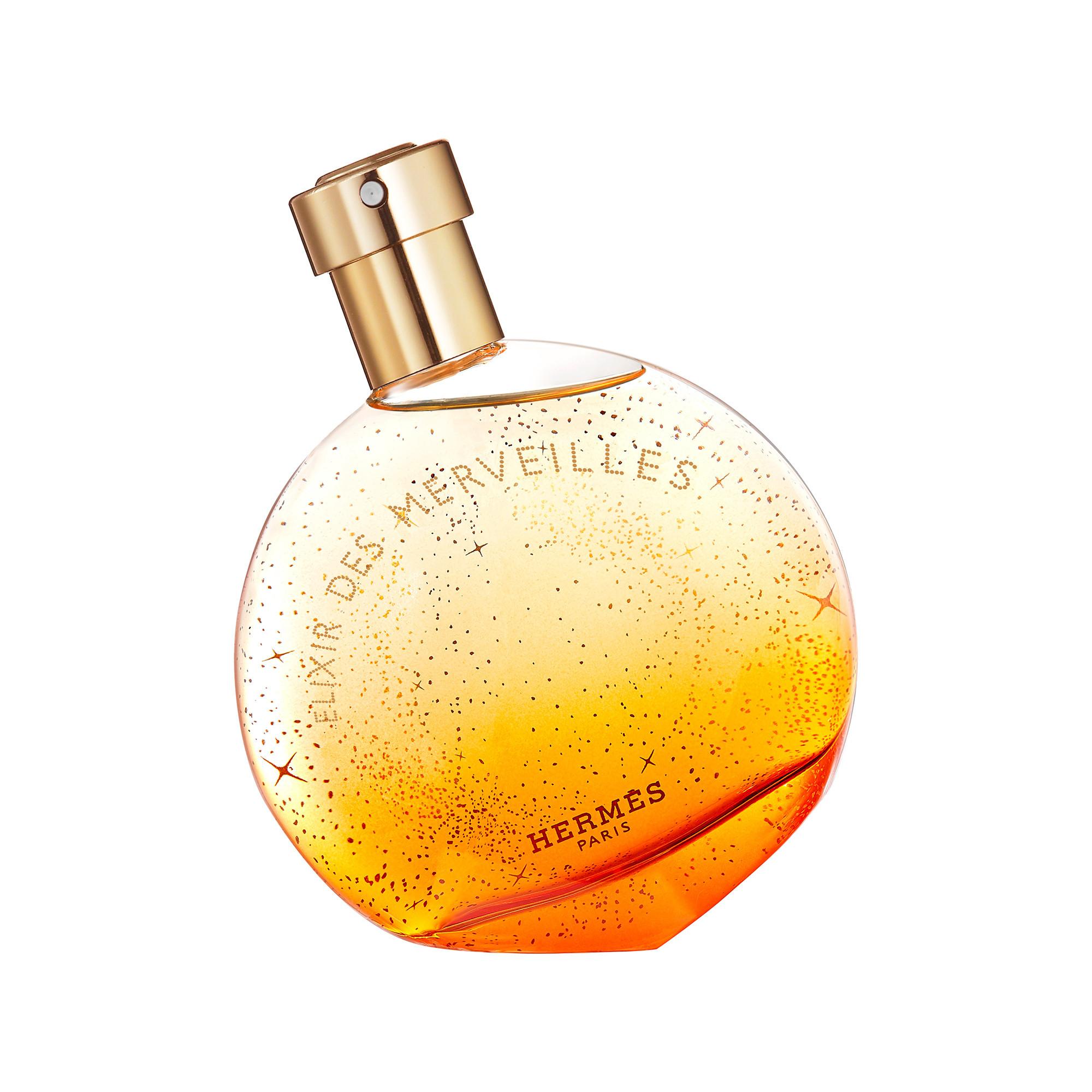 Image of Elixir Des Merveilles, Eau De Parfum Damen Orange 50ml