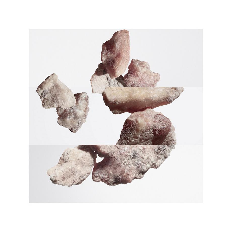 HERMÈS Elixir des Merveilles, Eau de Parfum  