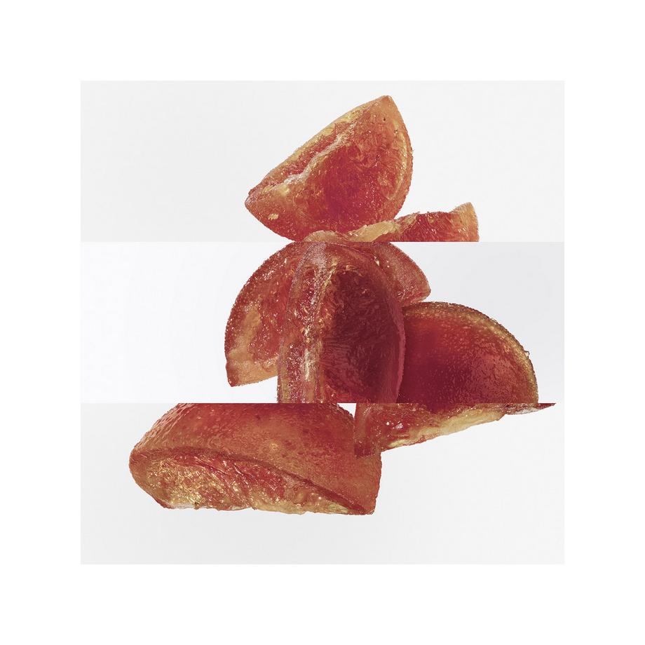 HERMÈS Elixir des Merveilles, Eau de Parfum  