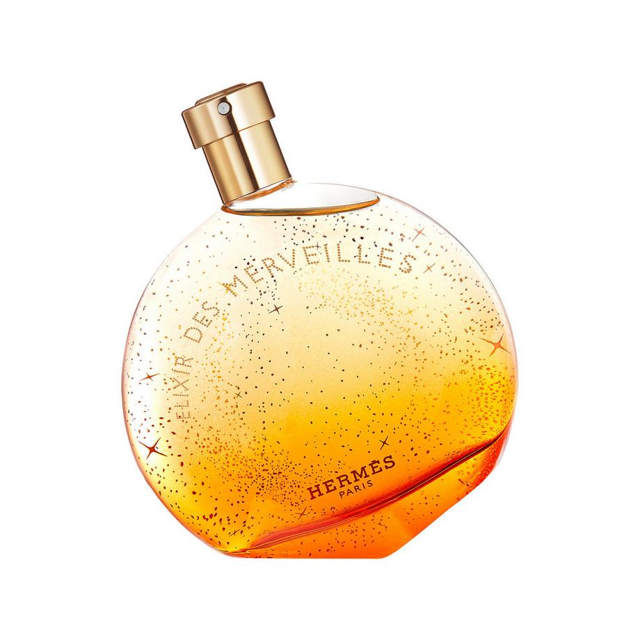 HERMÈS Elixir des Merveilles, Eau de Parfum  