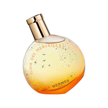 HERMÈS Elixir des Merveilles, Eau de Parfum  