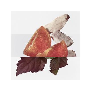 HERMÈS Elixir des Merveilles, Eau de Parfum  