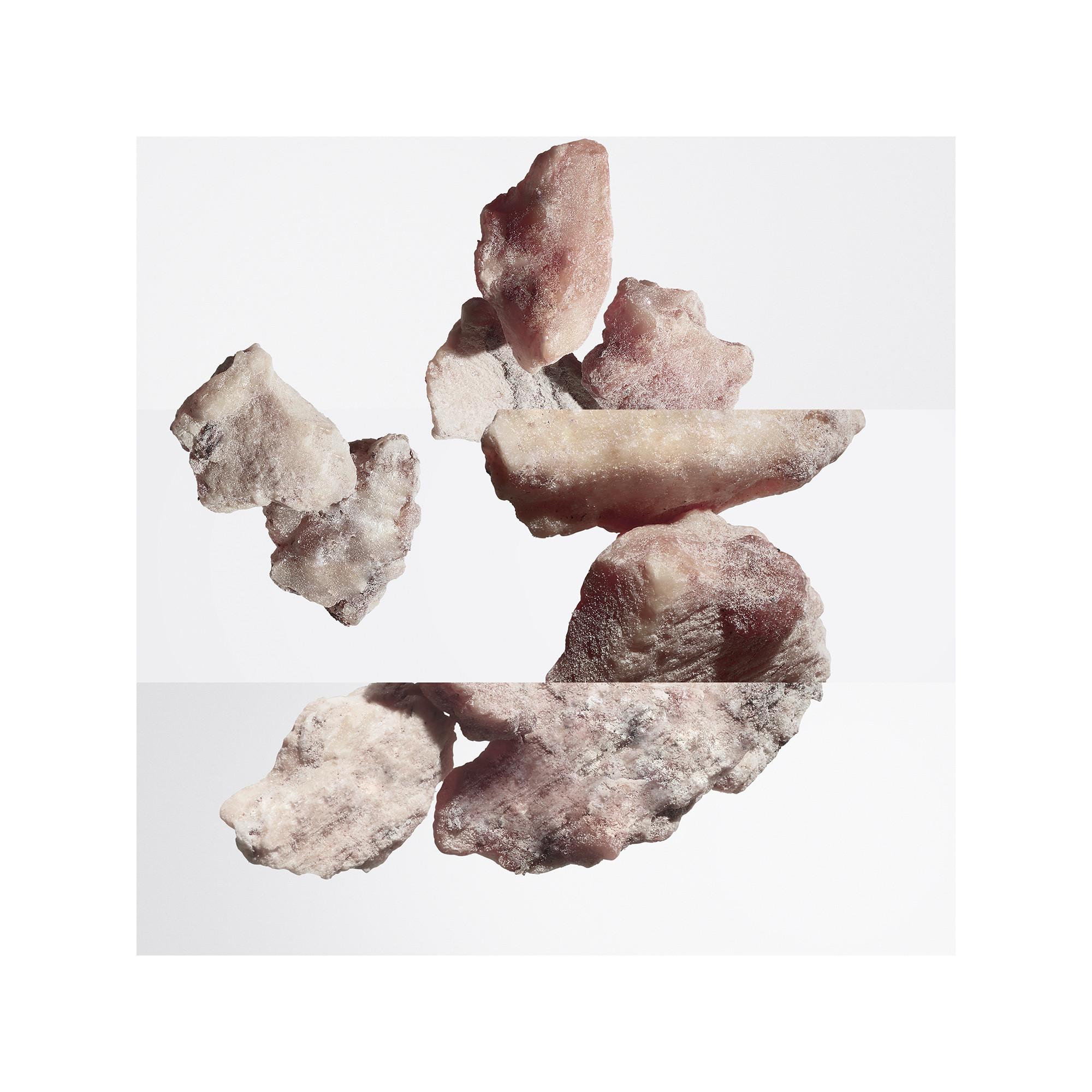 HERMÈS Elixir des Merveilles, Eau de Parfum  