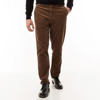 Manor Man  Pantalon chino, Regular Fit 