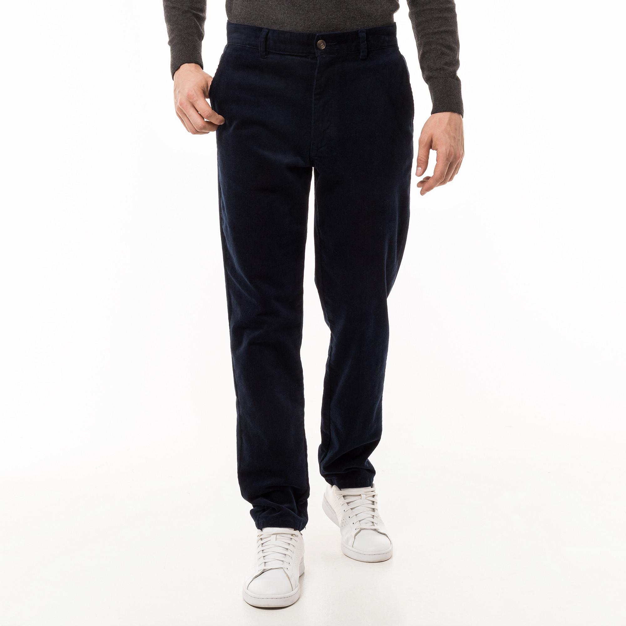 Manor Man  Pantaloni chino, regular fit 