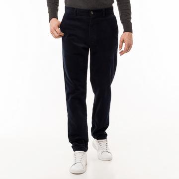 Pantalon chino, Regular Fit